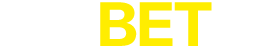 277BET LOGO